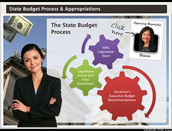 StateBudget copy